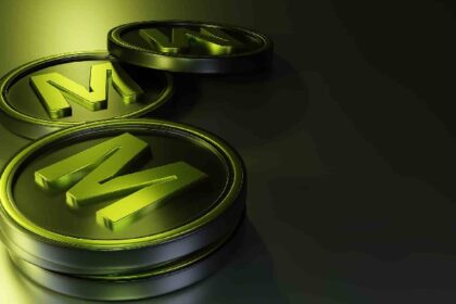 Mode announces decentralized permanent exchange of "Mode Trade"