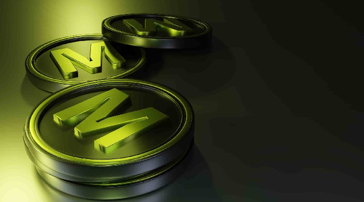 Mode announces decentralized permanent exchange of "Mode Trade"