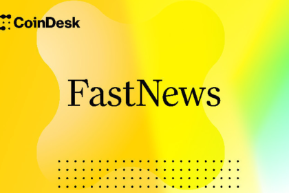 Korean exchange upbit lists tokens, so filecoin's fil spikes 30%