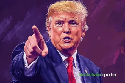 Trump's first 90 days are a bold start to stir the market and reform the crypto industry
