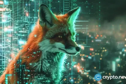 MetaMask and Binance add space ID solutions to simplify deposits