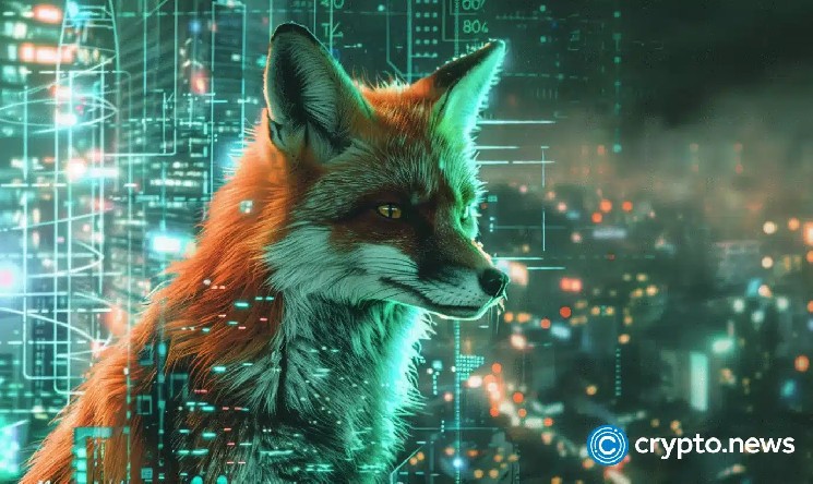 MetaMask and Binance add space ID solutions to simplify deposits