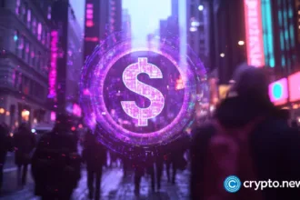 Circles considering delays in IPO due to market slump: Report