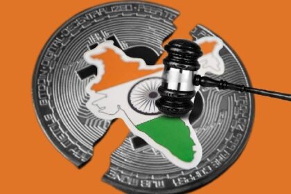 Why India should use cryptography to separate Pakistan from the global economy