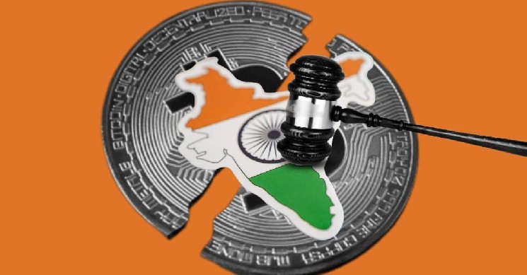 Why India should use cryptography to separate Pakistan from the global economy