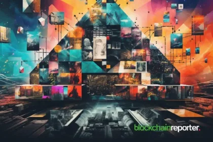 NFT sales rose 14.55% this week to $12.27 million