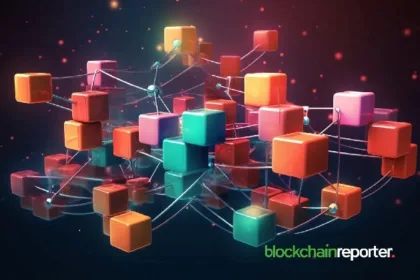 Alchemy Pay enables global Fiat access to $DCR via Decred Partnership