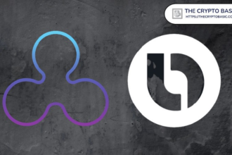 Latin American users have purchased more XRP than Ethereum and Solana, Bitso Report Show