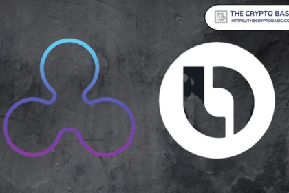 Latin American users have purchased more XRP than Ethereum and Solana, Bitso Report Show