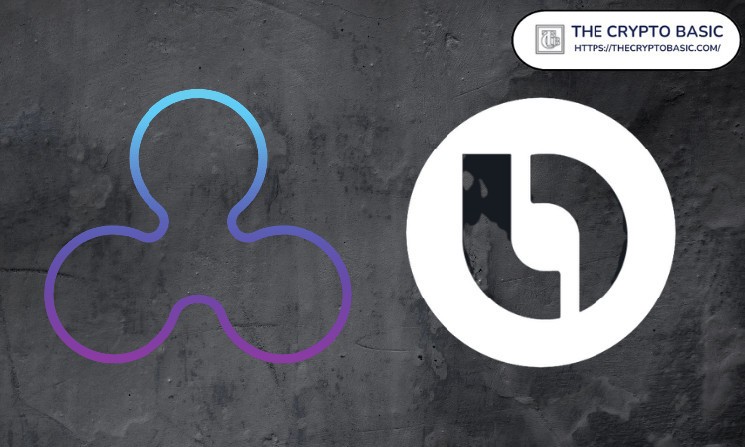 Latin American users have purchased more XRP than Ethereum and Solana, Bitso Report Show