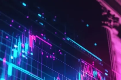 SUSD is struggling to get back one dollar peg as Synthetix deploys recovery measures.