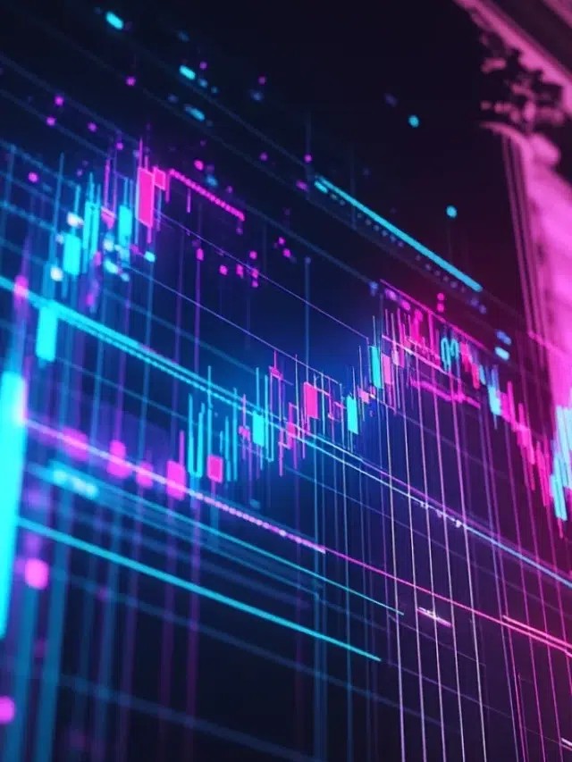 SUSD is struggling to get back one dollar peg as Synthetix deploys recovery measures.
