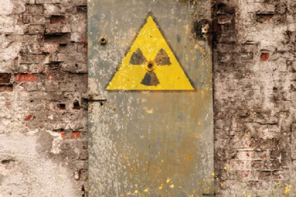 The Solana NFT Project aims to buy nuclear bunkers