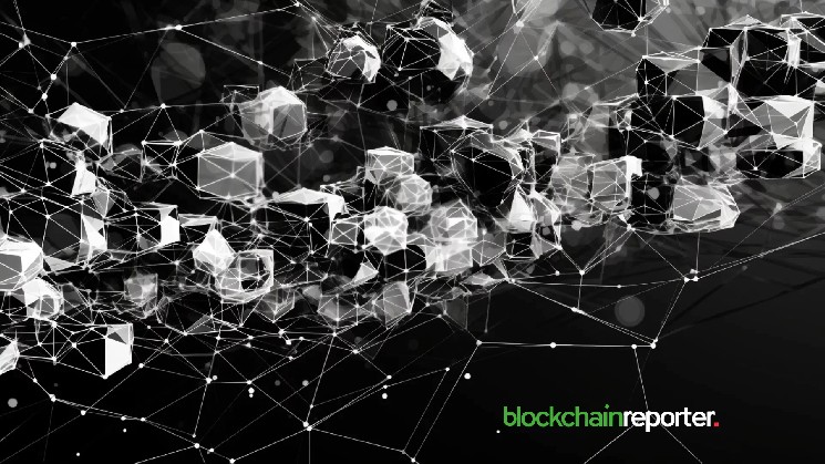 Flux and cryptoautos partners increase car sales and rentals with $flux