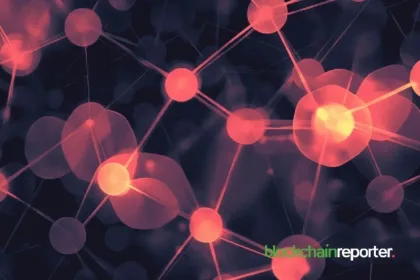 SFT protocol combines BitGert with effort to advance Web3 infrastructure