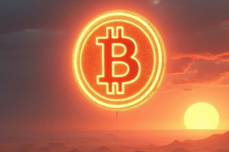 Arizona crosses goal and approves Bitcoin reserve