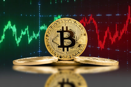 Has the Bitcoin upward cycle finished? There is uncertainty in the market