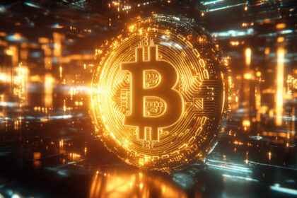 Bitcoin mining costs increased 47% in the fourth quarter amid increased input costs, tax liabilities, $137K