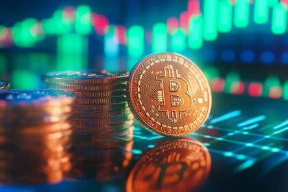 Bitcoin recovery shows resilience amidst the macro turmoil, but faces resistance at $92,000