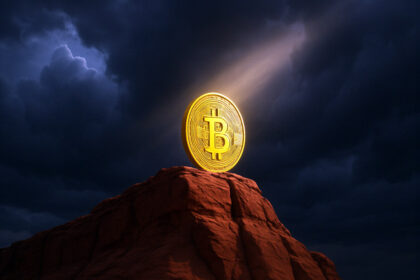 Bitcoin tests critical thresholds when short-term holders cash out and institutions buy