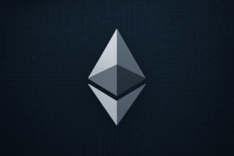 Ethereum Foundation news