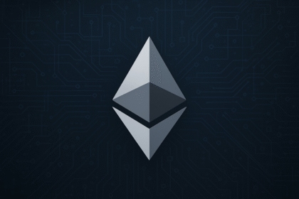 Ethereum Foundation news