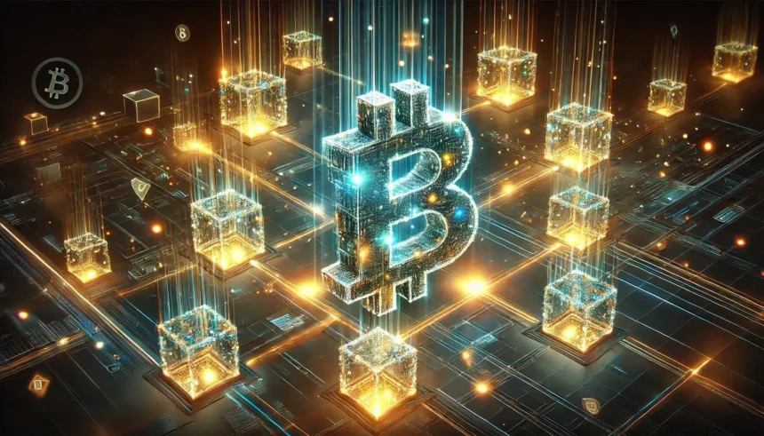 Bitcoin node operators move from core to knot