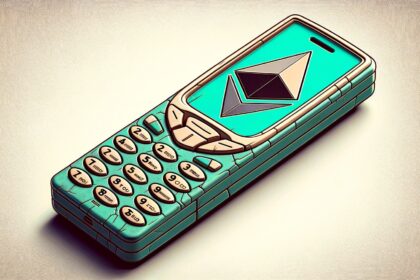 JPMorgan Chase is developing a blockchain-based digital deposit token to speed up cross-border payments, according to sources.