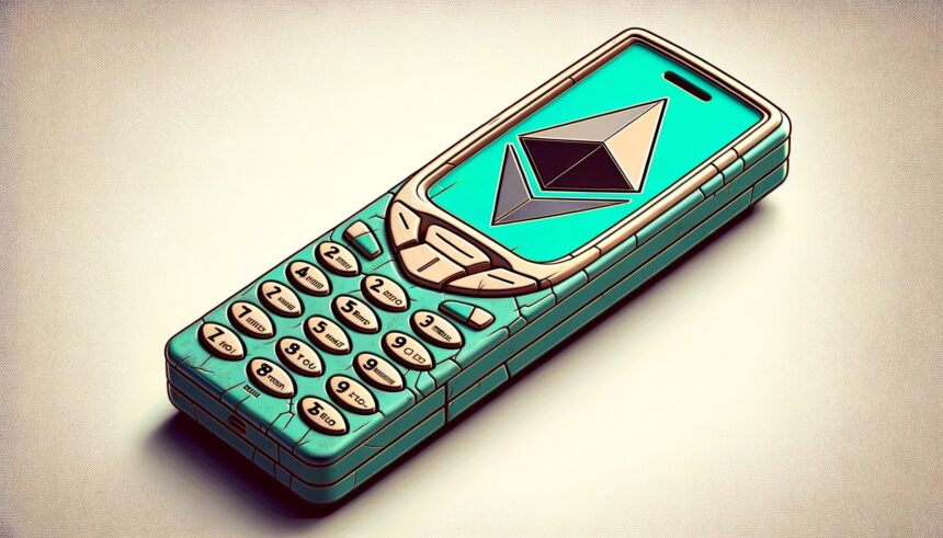 JPMorgan Chase is developing a blockchain-based digital deposit token to speed up cross-border payments, according to sources.