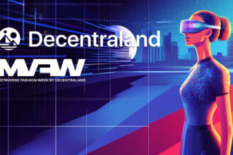 Global Designers Challenge Borders, Identity, And Redefine Physical Fashion At Metaverse Fashion Week 2025