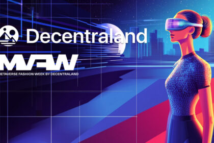 Global Designers Challenge Borders, Identity, And Redefine Physical Fashion At Metaverse Fashion Week 2025