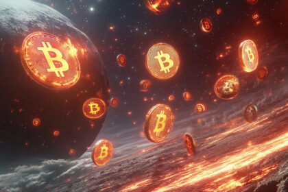 Metaplanet will become the 9th largest corporate Bitcoin holder after new purchases