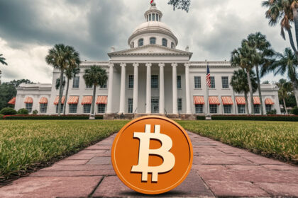 Senators say Florida will lead efforts to hold Bitcoin as a strategic preparation