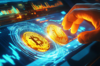 Short-term optimism for persistent volumes of Bitcoin to soar with Binance and OKX