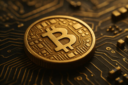 The Bitcoin debate reignited with the proposal to redefine the Satoshi unit