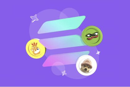 nvidia nvda stock shares