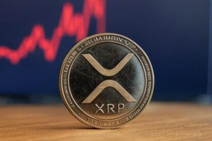 XRP bounces back with important resistance, what will continue with ripple cryptocurrencies?