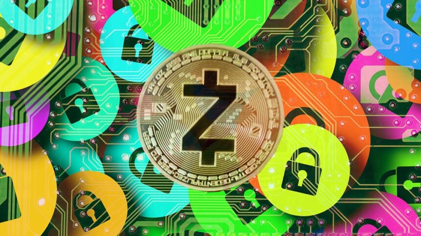 Zcash modernizes networks with new base code