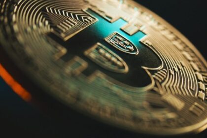 Michael Saylor: Strategic Treasury Carries $5.1 billion in Bitcoin Profits