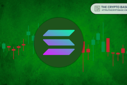Solana unlocks the estimated $200 million worth of locks on April 4th: This is what it means