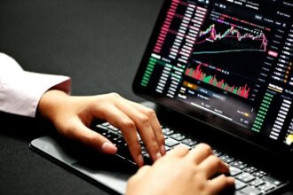 The asset ldusdt containing Binance's second reward is coming soon
