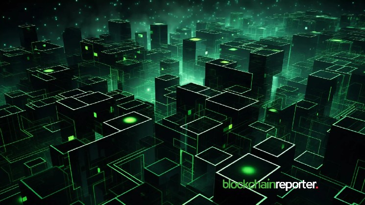 GT Protocol and Ice Open Network work together to enhance smarter Web3 automation