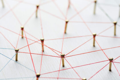 Crypto-to-Fiat app P2P.ME raises $2 million from multicoin and Coinbase ventures