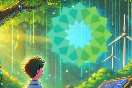 Powerledger launches new X handles and telegrams with community first vision