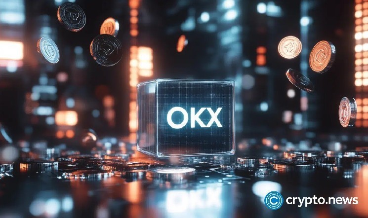 OKX taps former Thunes executives as Chief Compliance Officer