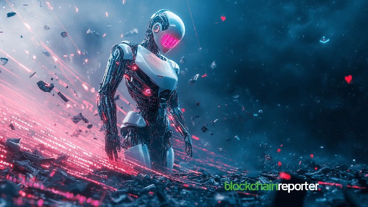 Supercharge your Web3 data using Footprint Analytics Partner AI Flow Artificial Intelligence