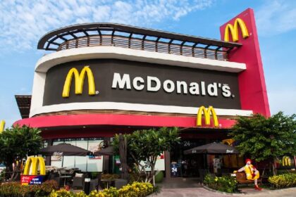 Will McDonald's add Bitcoin to the Treasury? Sec has issued a statement