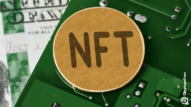 Brazilian courts allow Bitcoin wallets in a scam case where NFT subpoena is attracting attention