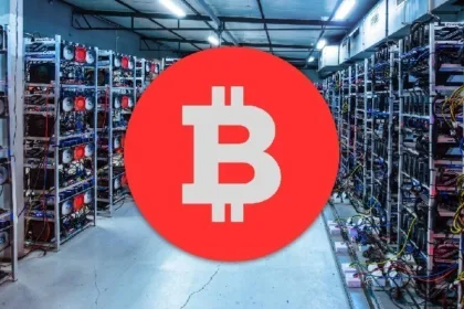 Bitcoin Miners will be responsible for the impact of tariffs as ASICS status should still be determined