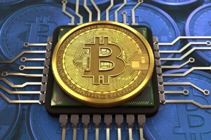 Bitcoin Hash Power is set to hit one Zetthash by July